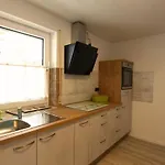 Hotel Hotelpension Schroeder 3*