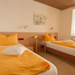 Hotel Hotelpension Schroeder