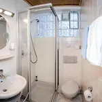 Hotelpension Schroeder 3*