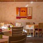 Hotelpension Schroeder Willingen (Upland)