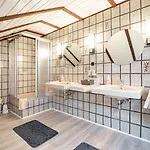 Hotel Hotelpension Schroeder Willingen (Upland)