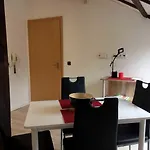 Hotel Hotelpension Schroeder 3*