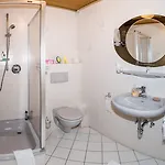 Hotelpension Schroeder