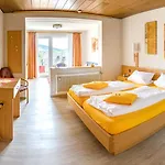 Hotel Hotelpension Schroeder Willingen (Upland)