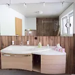 Hotelpension Schroeder Willingen (Upland)