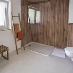 Hotel Hotelpension Schroeder Willingen (Upland)