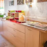 Hotel Hotelpension Schroeder 3*