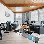 Hotelpension Schroeder