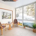 Hotelpension Schroeder