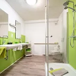 Hotelpension Schroeder Willingen (Upland)