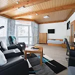 Hotelpension Schroeder