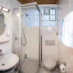 Hotel Hotelpension Schroeder Willingen (Upland)