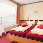 Hotel Hotelpension Schroeder Willingen (Upland)