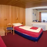 Hotel Hotelpension Schroeder